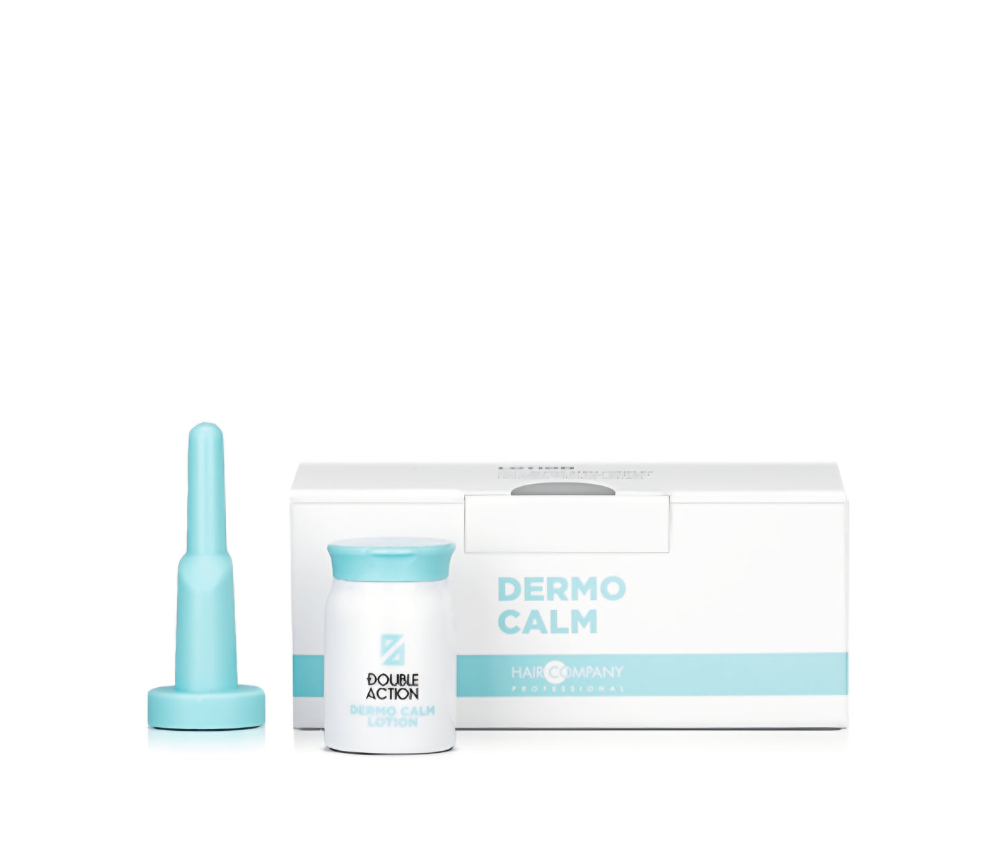 Dermo Calm Set
