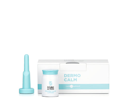 Dermo Calm Set